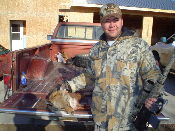 12-03-06.jpg