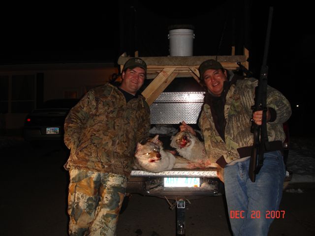 12-19-07a.JPG