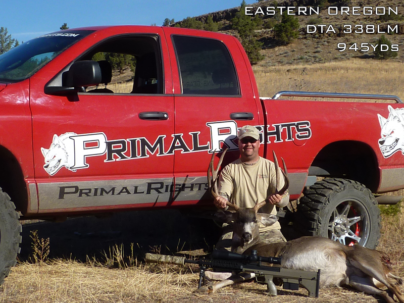 oregon_muley_2012.jpg