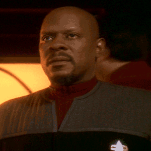 1394918611458.gif