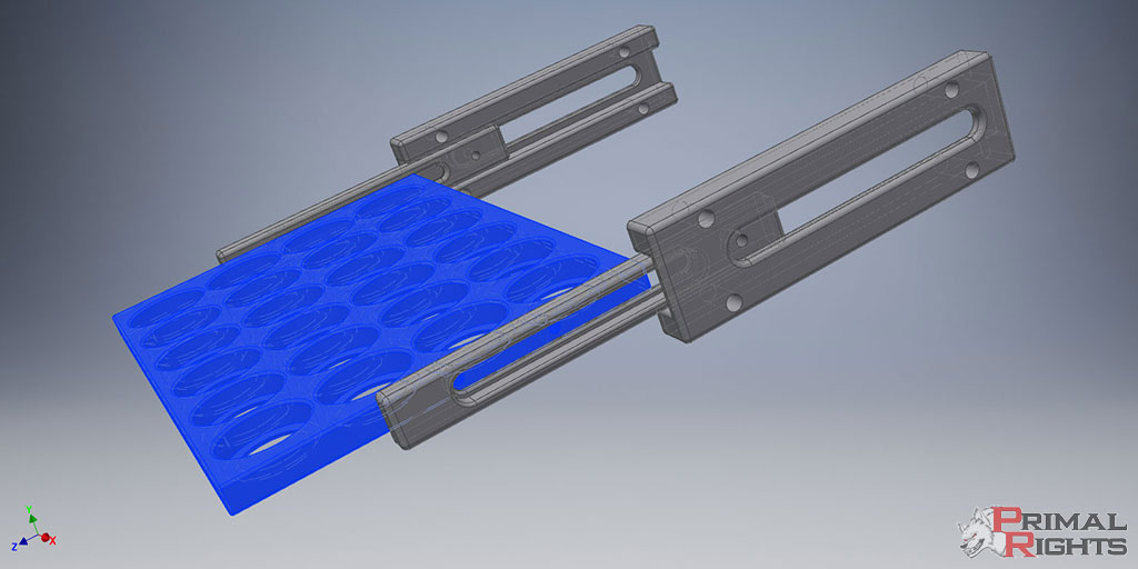 comparator_tray_2.jpg