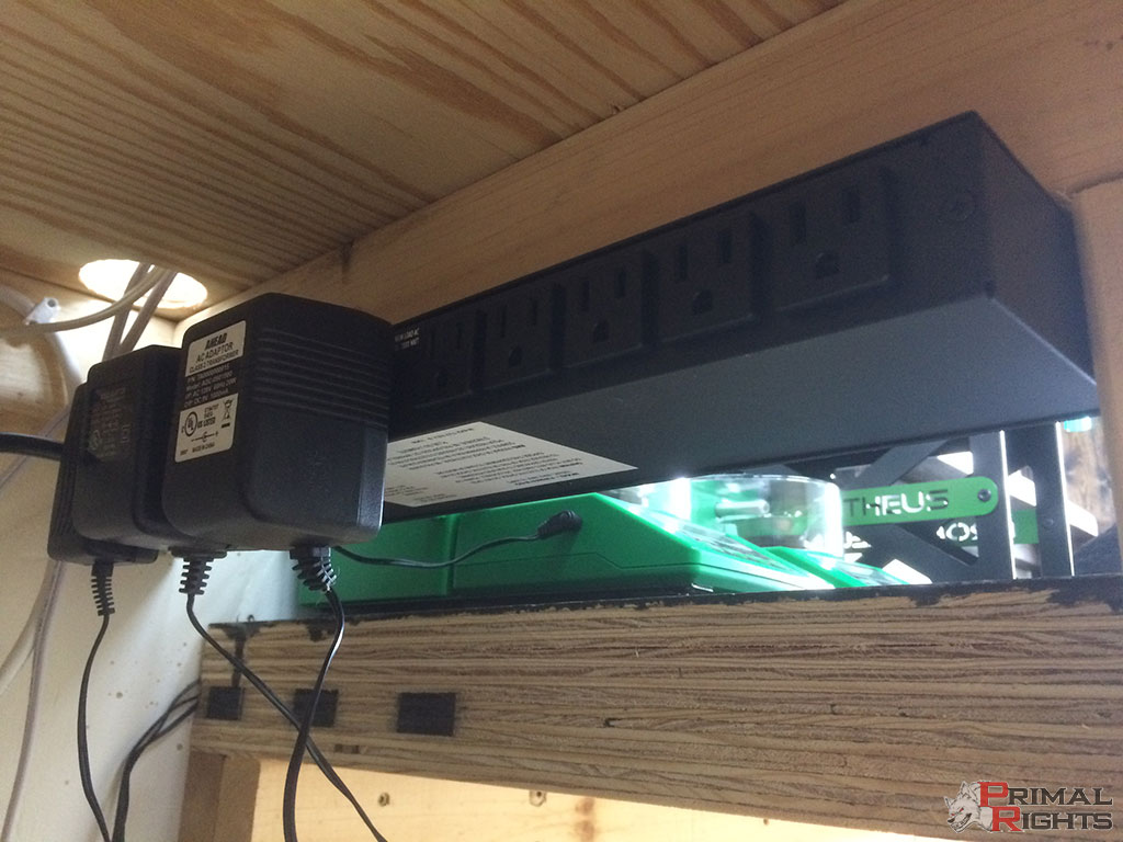 k6Bq5eR.jpg