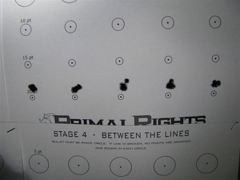Remington 40x Serial Numbers