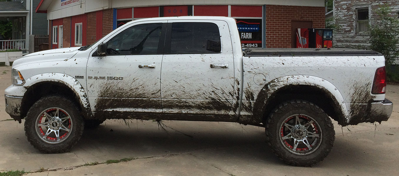 2013ram1500.JPG